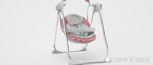 美国婴儿产品制造商Graco召回五万个摇篮配件